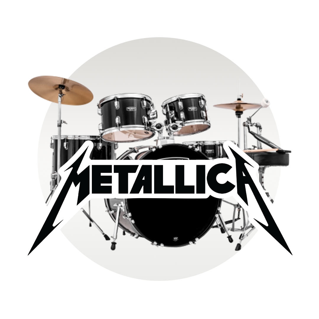BAND