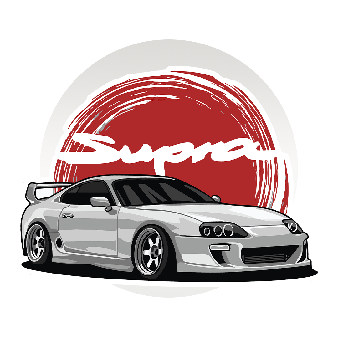 CARS