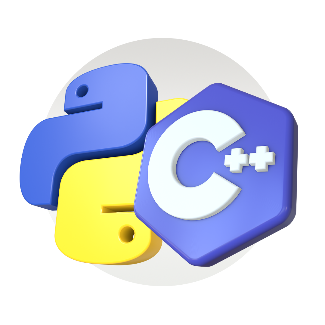 CODING