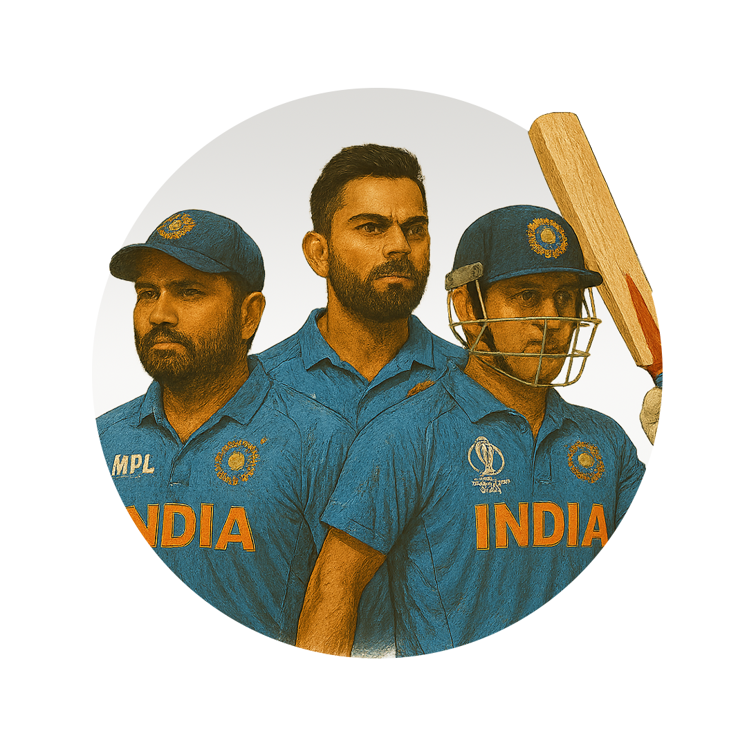 CRICKET