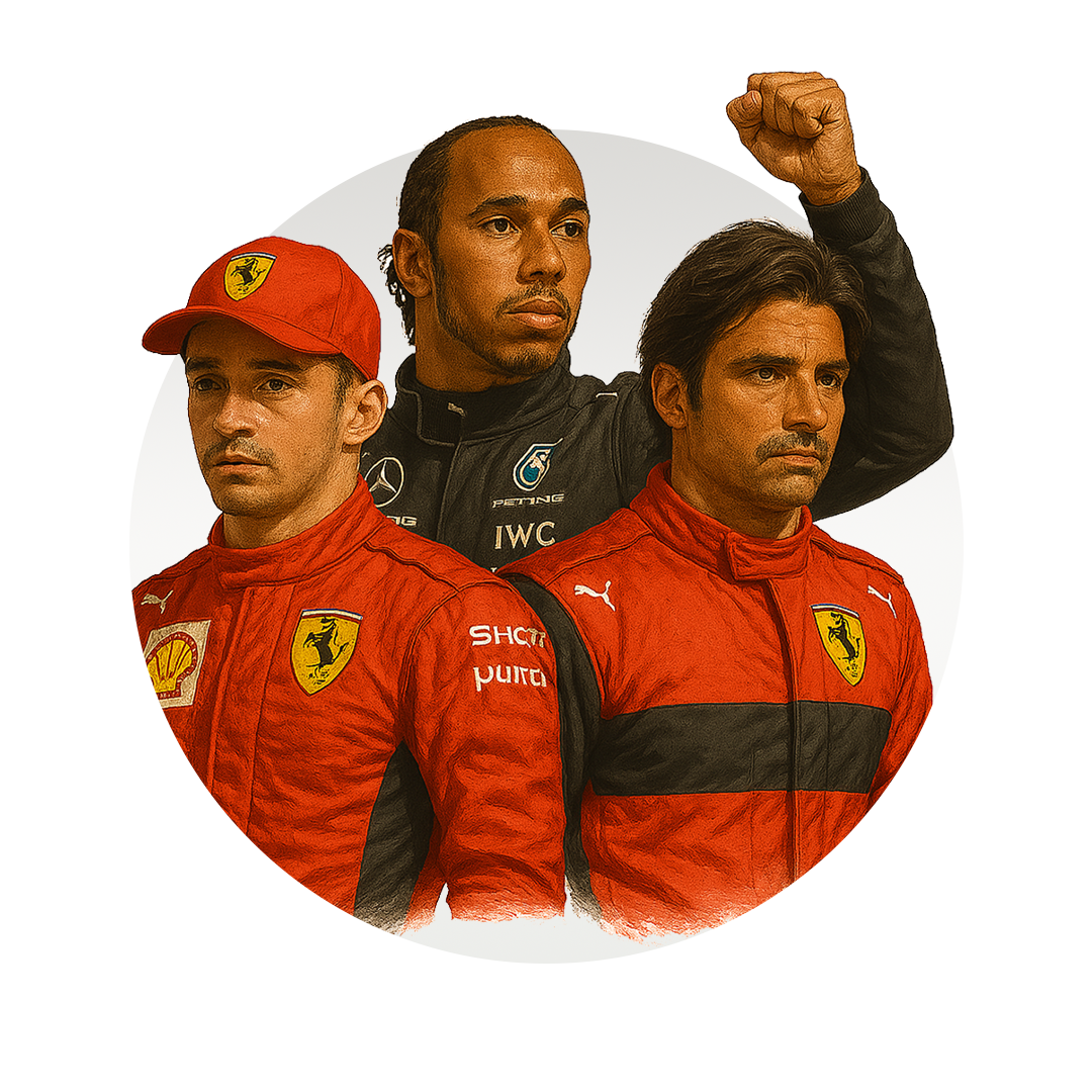 F1