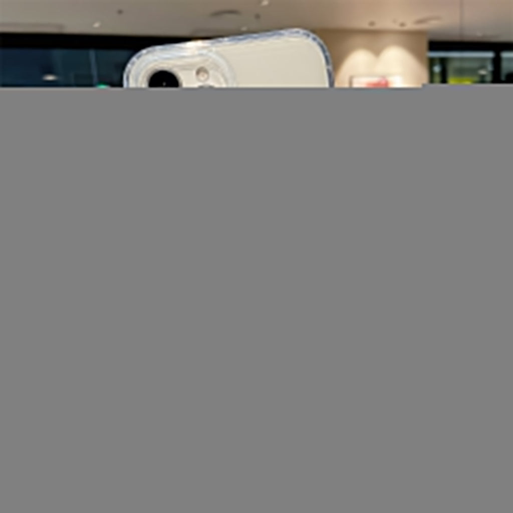 TALK <CODE> TO ME - stickyfunk premium stickers