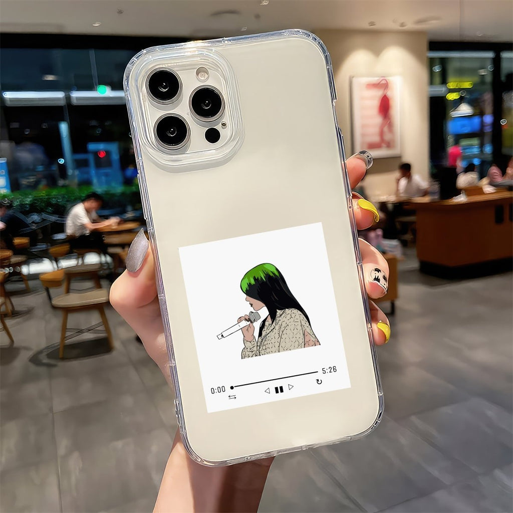 CAN'T EVEN HIT PLAY STICKER - stickyfunk premium stickers