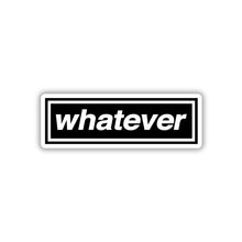 PEAK MOTIVATION STICKER