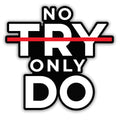 MOTIVATIONAL - 6 - stickyfunk premium stickers