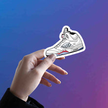 SNEAKERS - 9
