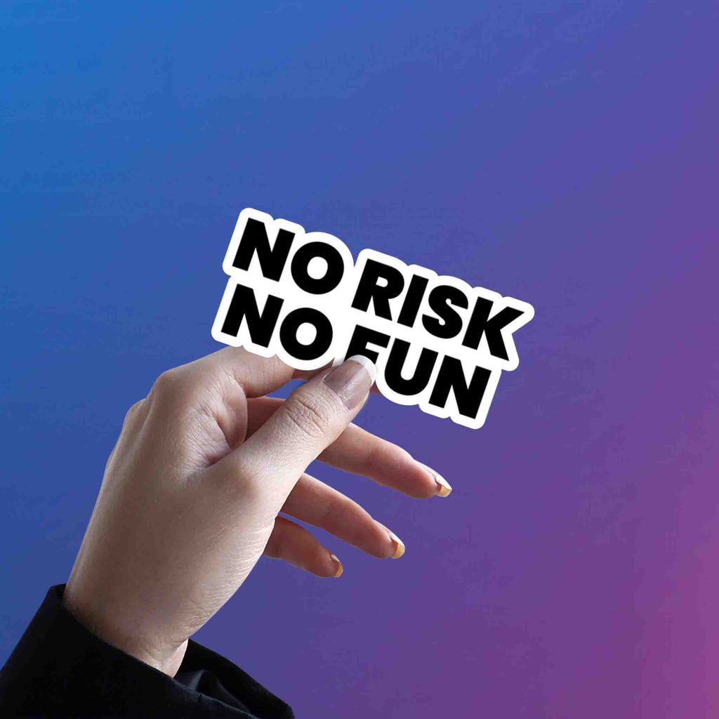 TRADING - 10 - stickyfunk premium stickers