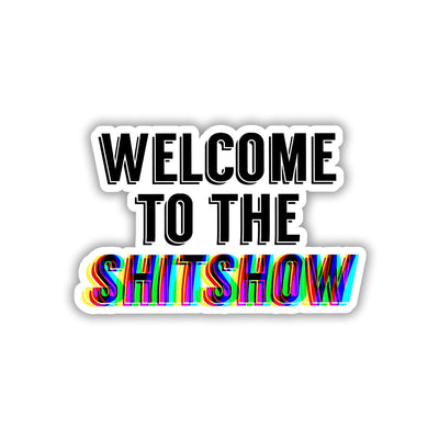 DREAMS UNDER CONSTRUCTION STICKER