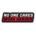 MOTIVATIONAL - 5 - stickyfunk premium stickers