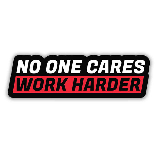 MOTIVATIONAL - 5