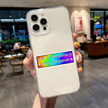 LIFETIME SUPPLY OF DRAMA STICKER