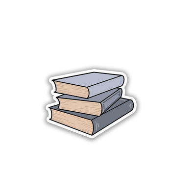 HOGWARTS LIBRARY TREASURES