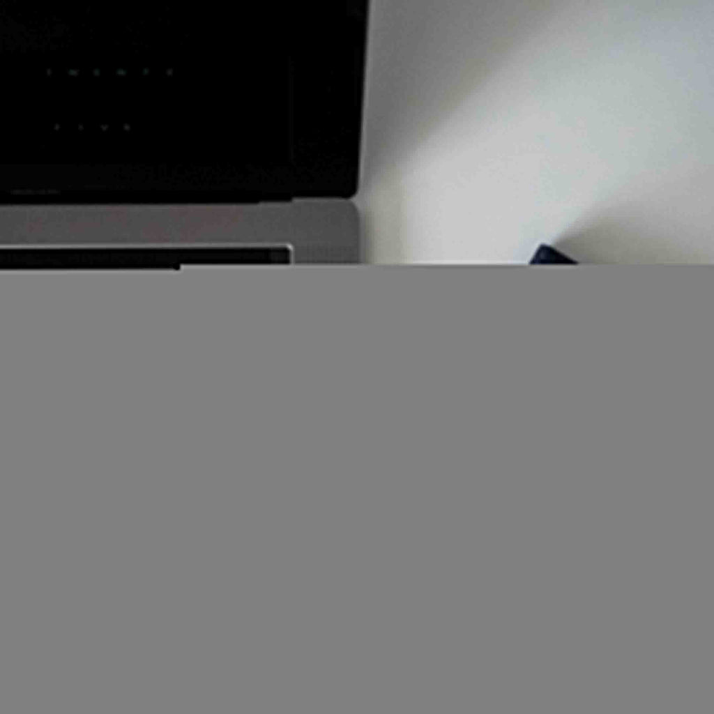 NIRVANA BAND STICKER - 2 - stickyfunk premium stickers