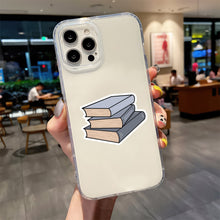 HOGWARTS LIBRARY TREASURES