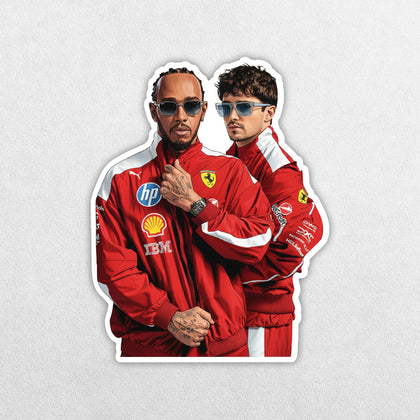 F1