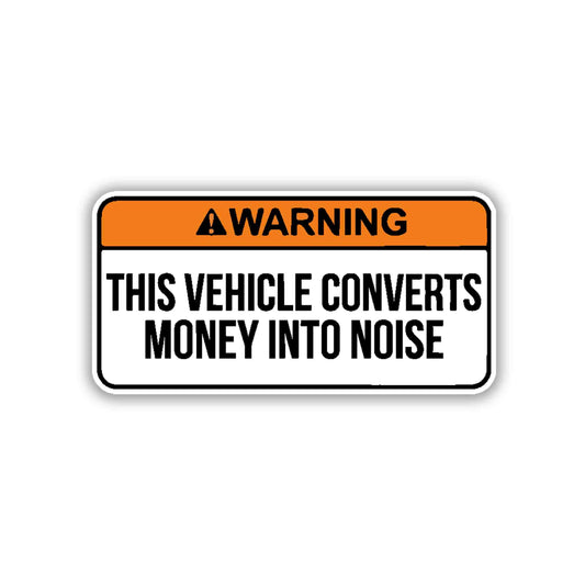 BIKE STICKER 1