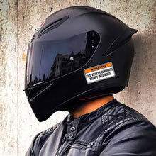 Money-to-Noise Machine Sticker