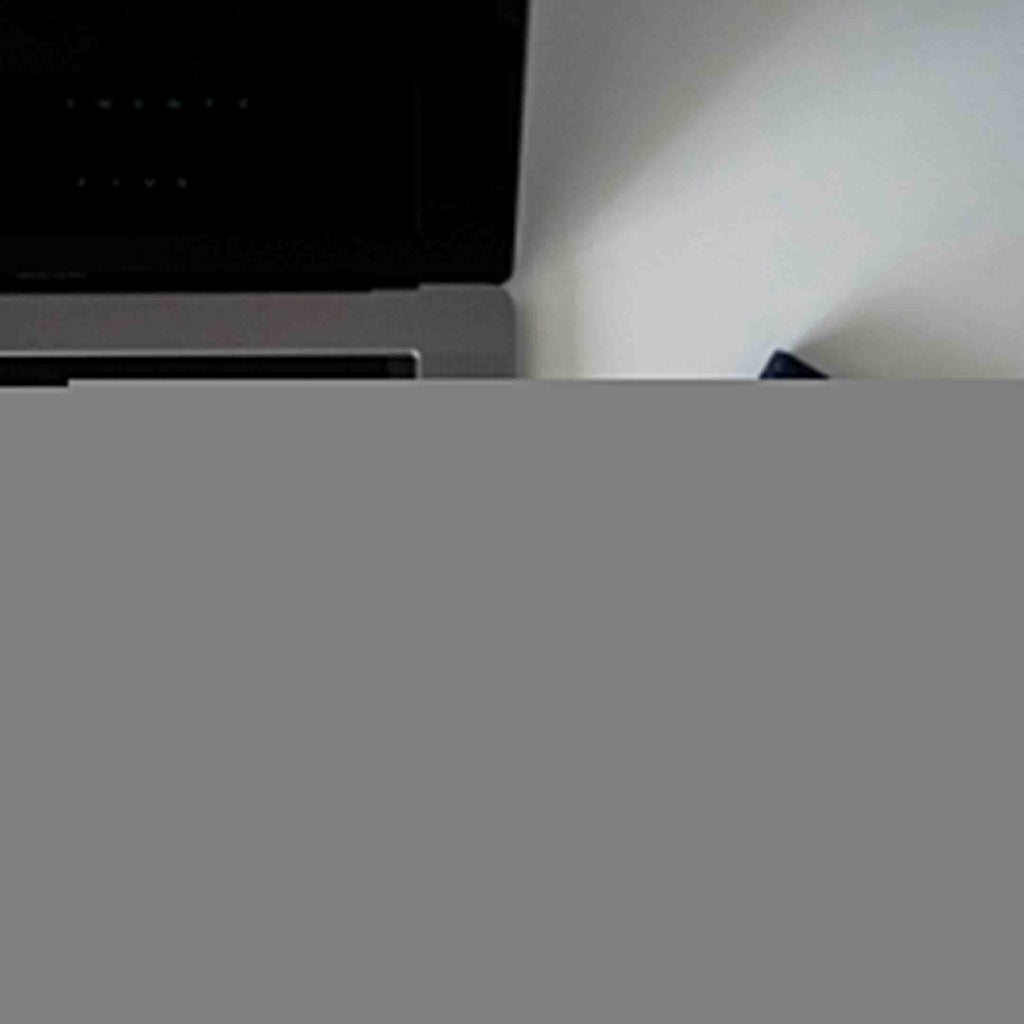 MOTIVATIONAL - 1 - stickyfunk premium stickers