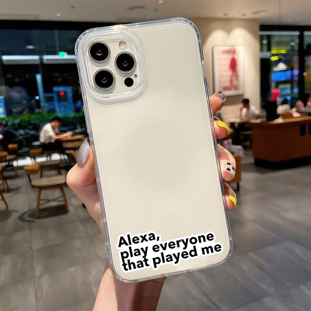 QUIRKY 14 - stickyfunk premium stickers