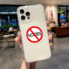 PRO ONLY ZONE STICKER