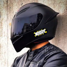 NOSHIT STICKER