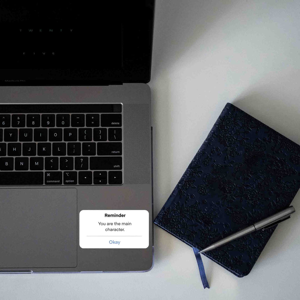 QUIRKY 16 - stickyfunk premium stickers