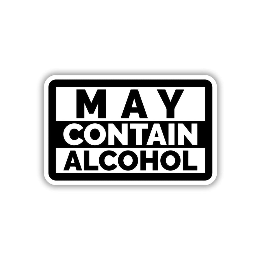 DEFINITELY JUICE... OR IS IT STICKER