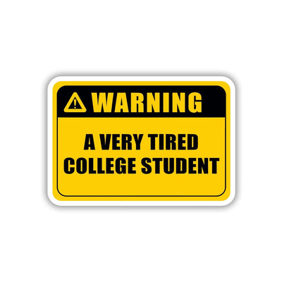 FREE WI-FI BUT NO WILL TO LIVE STICKER