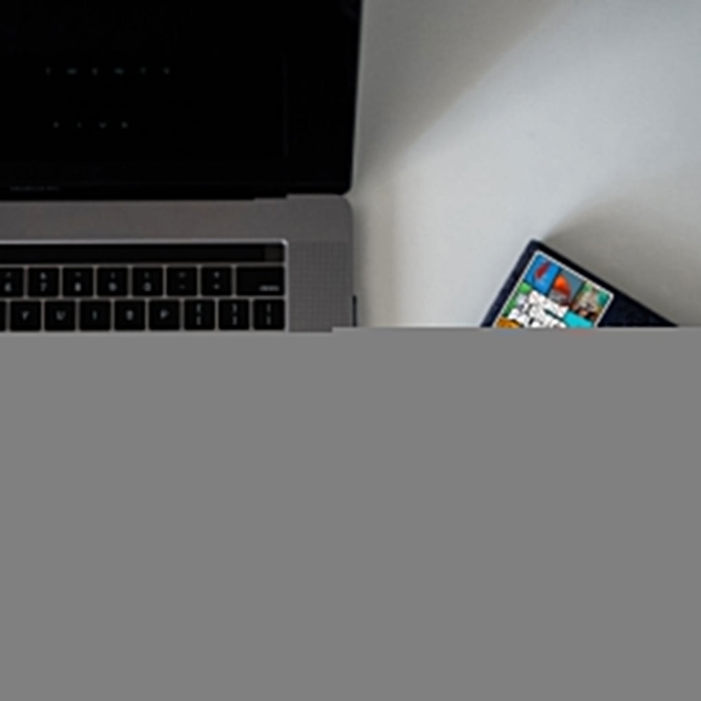 PALESTINE STICKER - 11 - stickyfunk premium stickers