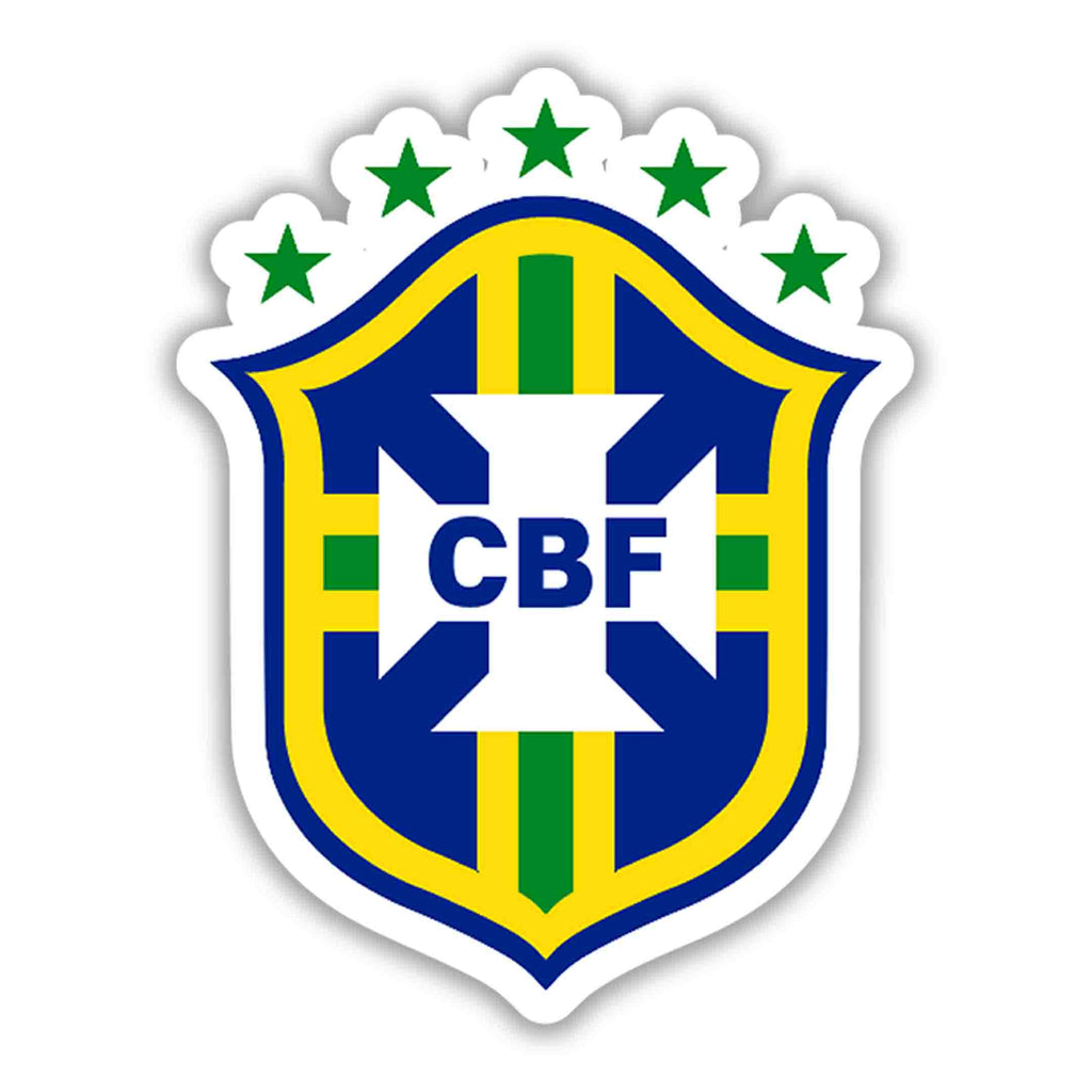 NEYMAR 8 - stickyfunk premium stickers