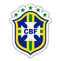 NEYMAR 8 - stickyfunk premium stickers