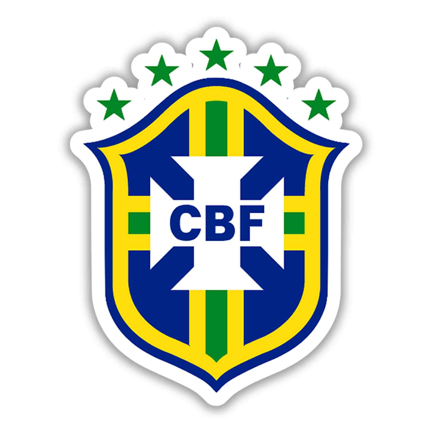 NEYMAR 8