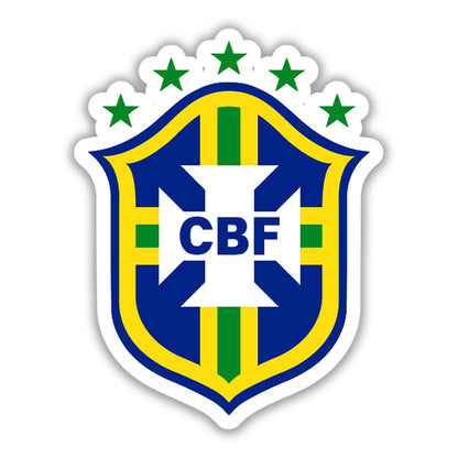 NEYMAR 8 - stickyfunk premium stickers