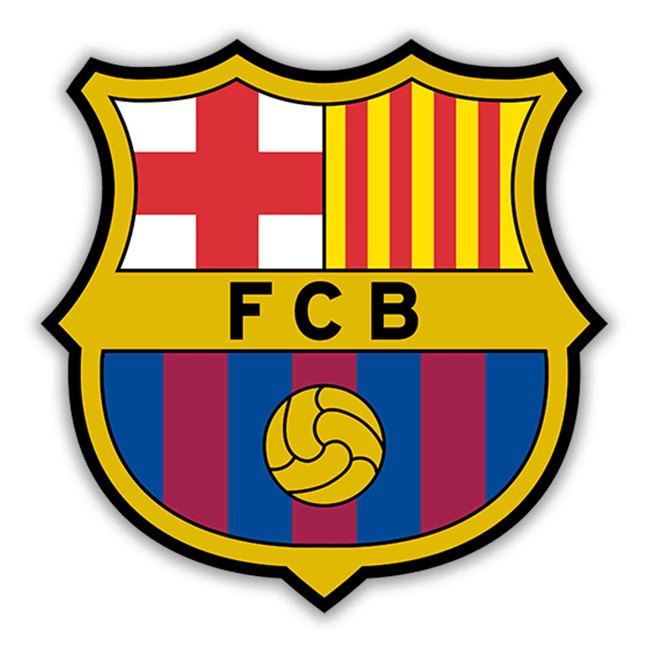 LIONEL MESSI 16 - stickyfunk premium stickers