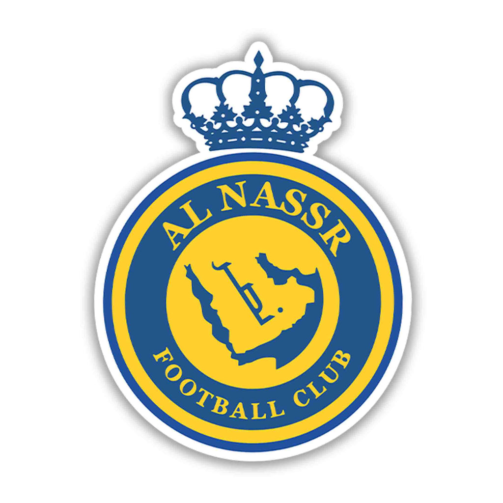 CRISTIANO RONALDO 20 - stickyfunk premium stickers