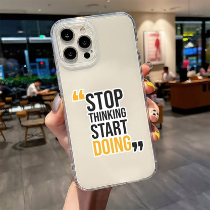 MOTIVATIONAL - 15 - stickyfunk premium stickers