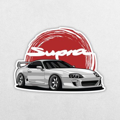 CARS