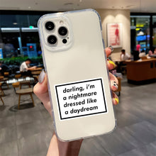 TOTALLY NOT TOXIC STICKER