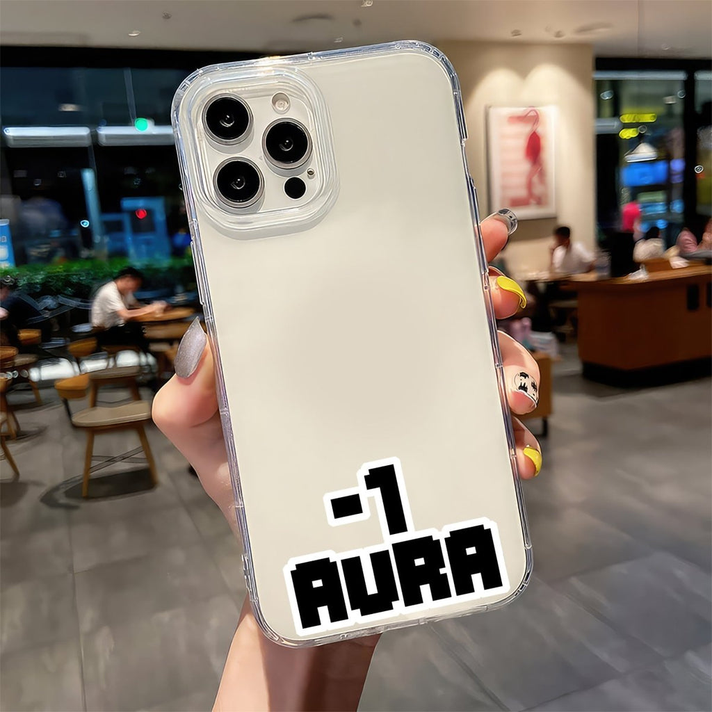 PURELY PROBLEMATIC STICKER - stickyfunk premium stickers