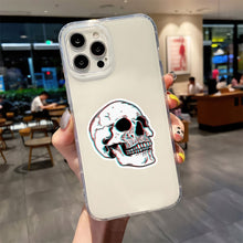 ERROR 404 - FUN NOT FOUND STICKER