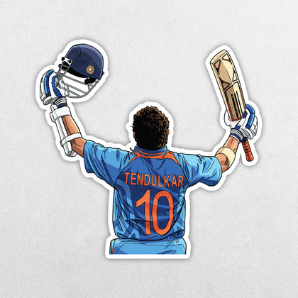 CRICKET