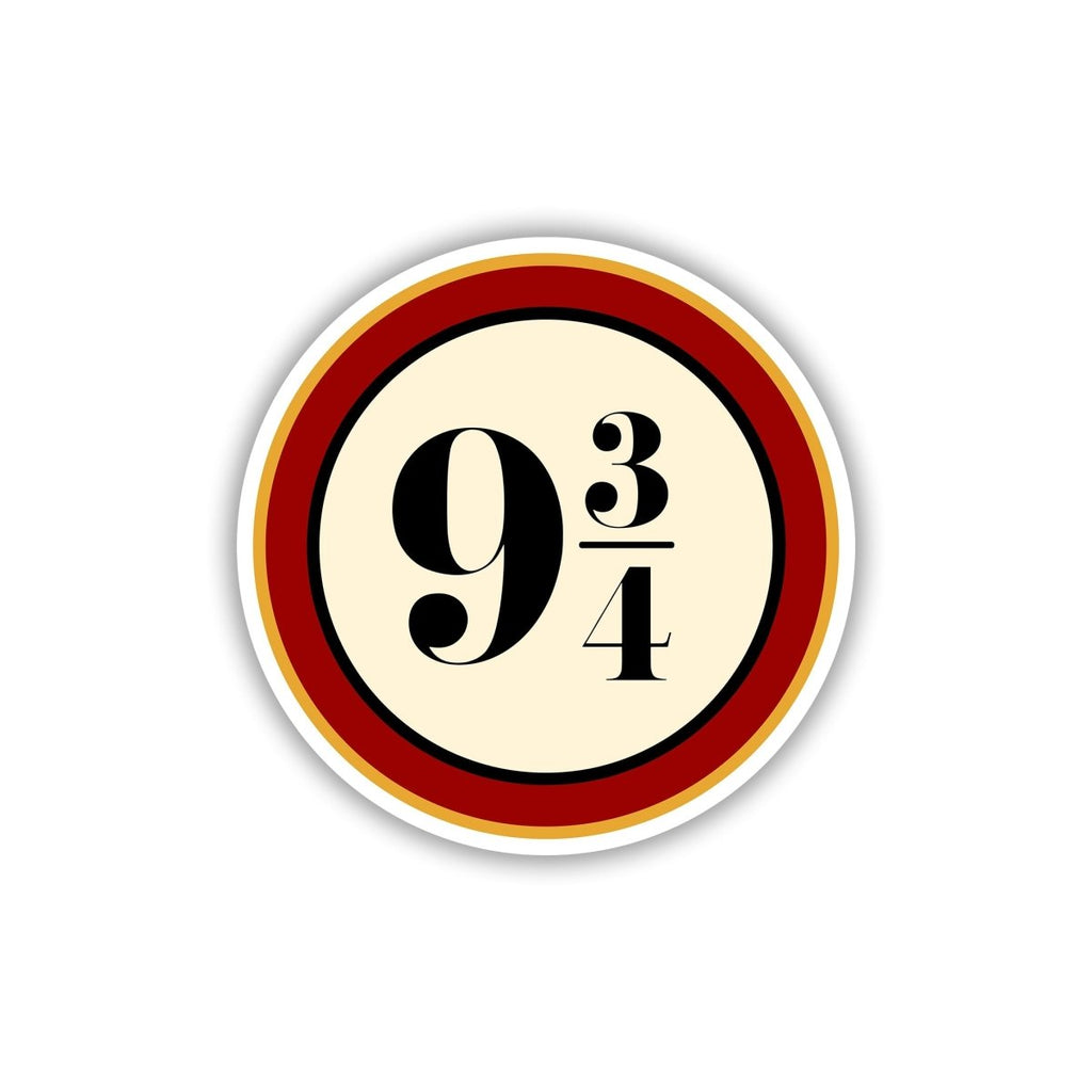 9 _ PE PLATFORM PAKDO, JADOO KI TASVEER STICKER - stickyfunk premium stickers