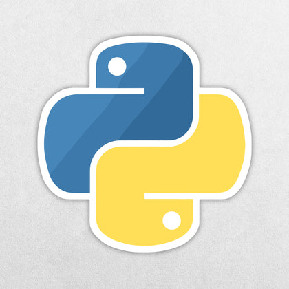 CODING