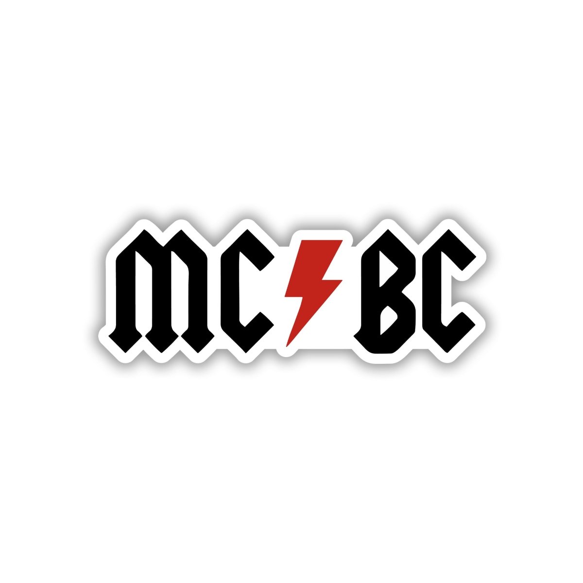 VOCABULARY UPDATE - PART 2 - stickyfunk premium stickers