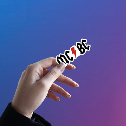 VOCABULARY UPDATE - PART 2 - stickyfunk premium stickers
