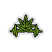SO HIGH, TARE DEKH RAHA HOON BRO STICKER