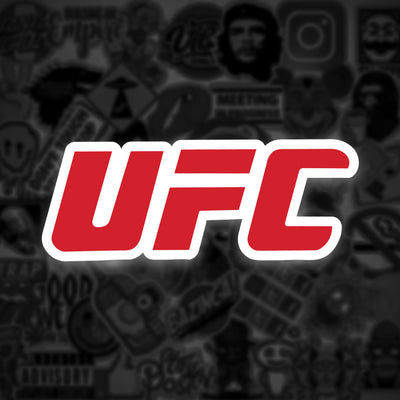 UFC