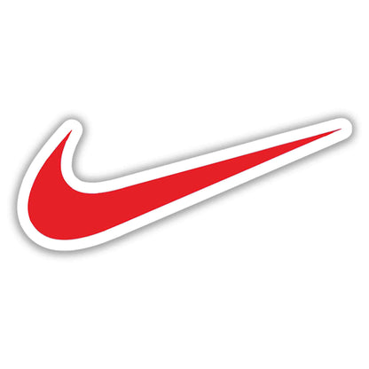 SNEAKERS - 2 - stickyfunk premium stickers