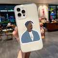 2 PAC - 3 - stickyfunk premium stickers