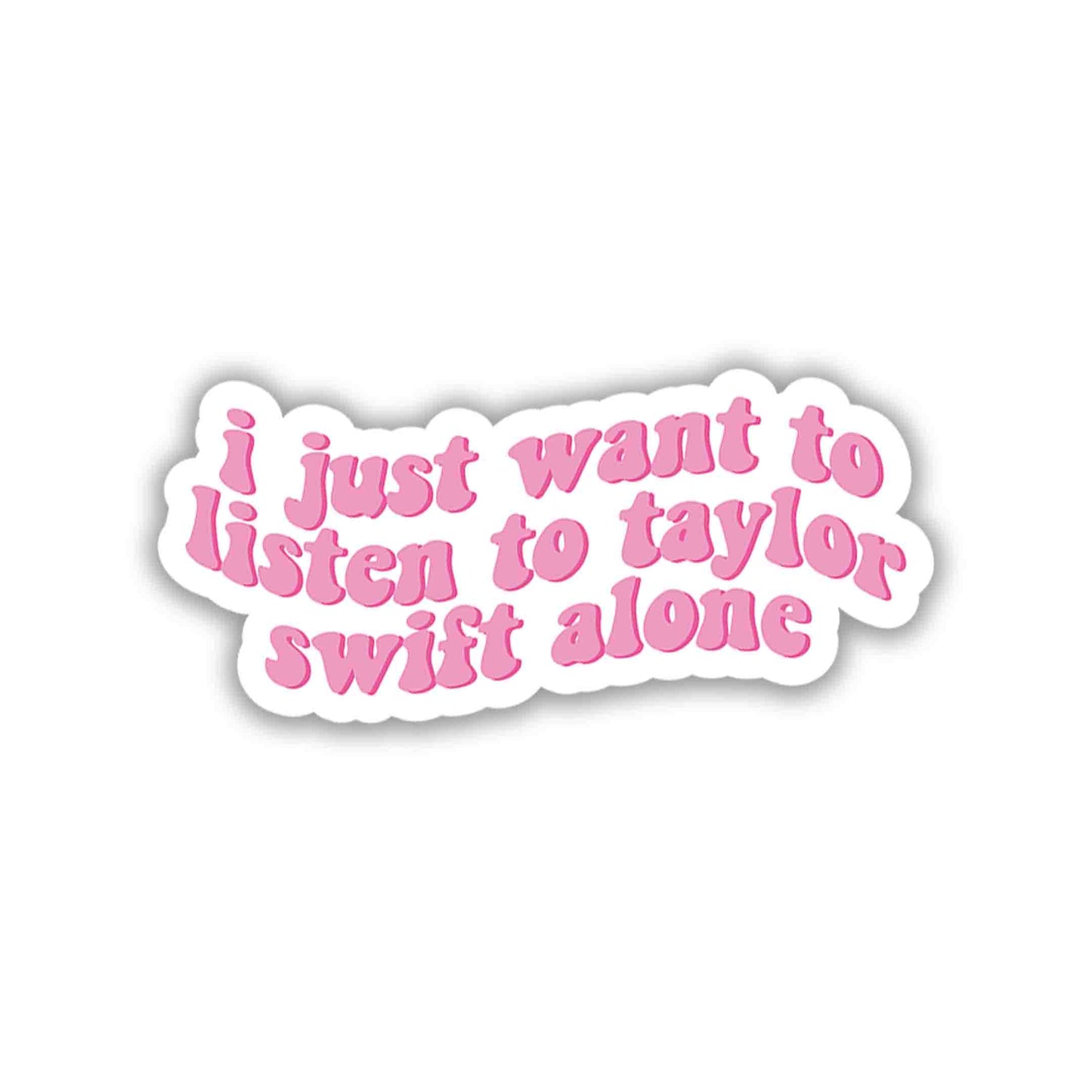 TAYLOR SWIFT - 7
